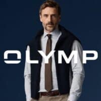 Hemden online kaufen  10 Newsletter Rabatt  Hemden.de 2025 11 18 09 59 43