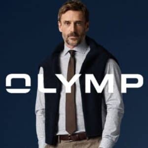 Hemden online kaufen  10 Newsletter Rabatt  Hemden.de 2025 11 18 09 59 43