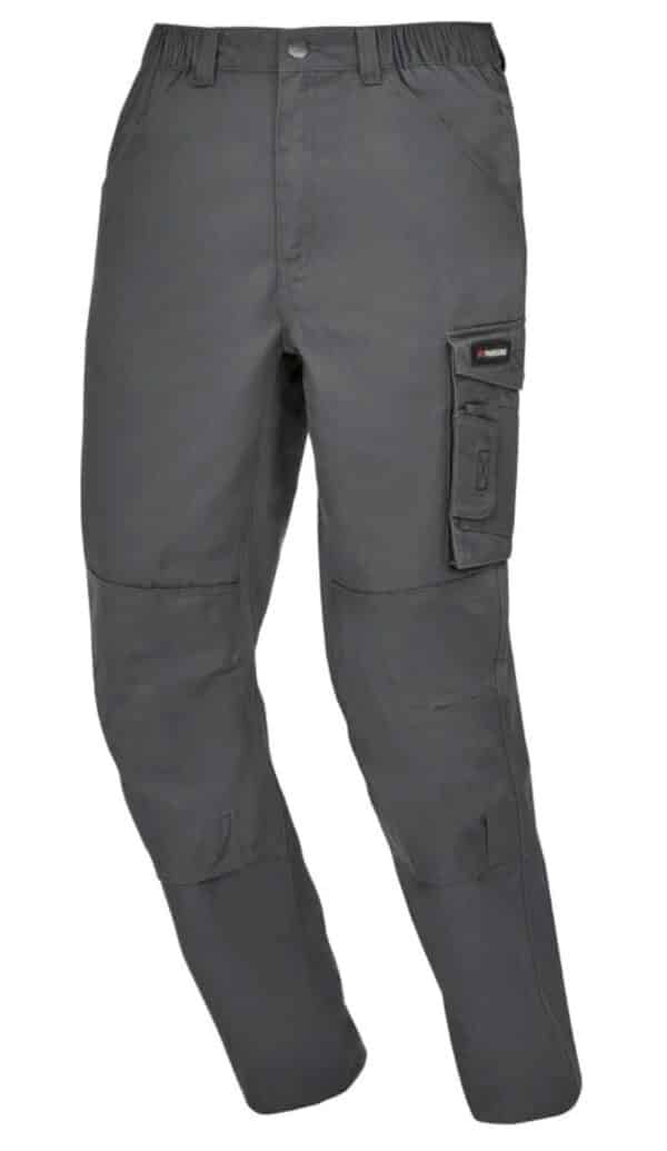 Herren Arbeitsbundhose gefuettert online kaufen  LIDL 2025 11 11 09 36 02