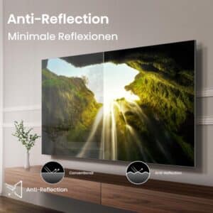 Hisense 55U7Q Pro TV