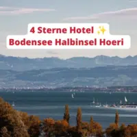 Hoeri 2