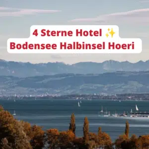 Hoeri 2
