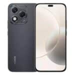 31€ Ersparnis 🥳 Honor 400 Lite (256GB) für 79€ 📱 mit 30GB Vodafone Allnet für 9,99€ mtl. (+ 150€ Bonus)