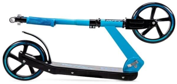Huffy Bicycle Company Remix Folding Inline Scooter Blue 200MM 28529  Amazon.ca Sports  Outdoors 2025 11 28 11 20 24