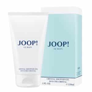JOOP Le Bain Shower Gel for her Duschgel