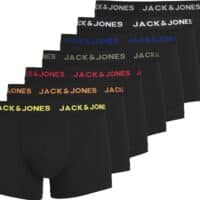 Jack Jones Boxer