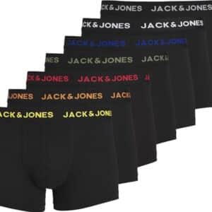 Jack Jones Boxer