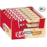 Kitkat