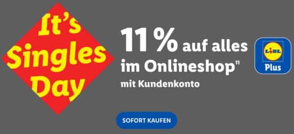 Lidl lohnt sich   Lokal bei Dir vor Ort und Online 2025 11 11 09 28 27