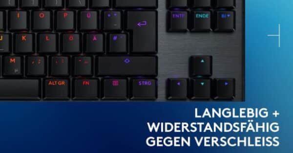 Logitech G   G915 X LIGHTSPEED TKL