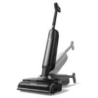 MOVA M50 Ultra Nass-/Trockensauger