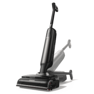 MOVA M50 Ultra Nass-/Trockensauger