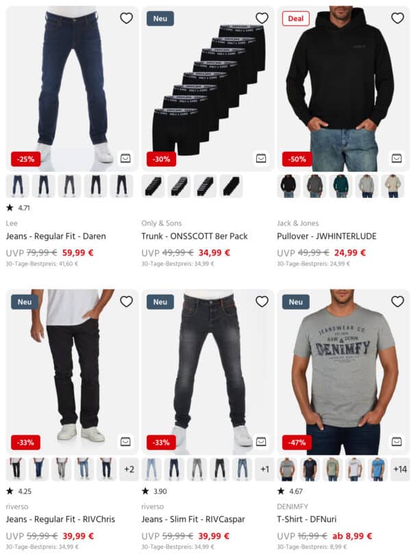 MTD 2026 03 20 at 11 50 44