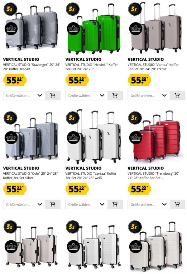 MTD 2026 03 20 at 14 34 28