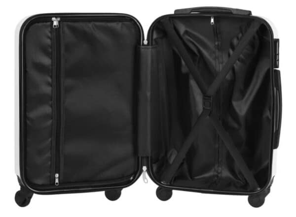 MTD 2026 03 20 at 14 35 05