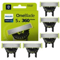 MTD 2026 04 16 at 10 28 07