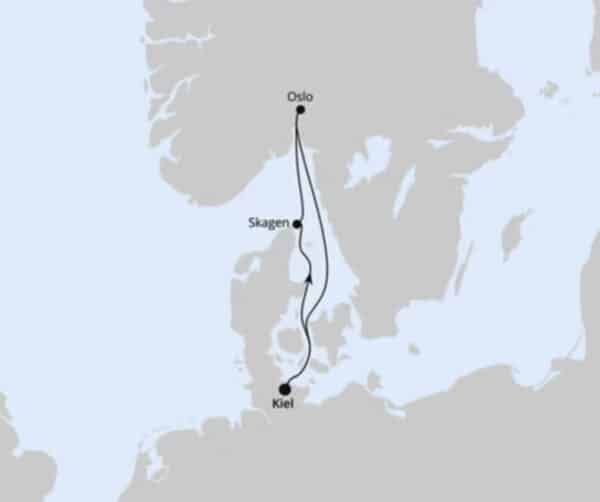 MTD 2026 08 12 at 11 14 03