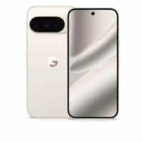 MediaMarkt Tarifwelt 2025 11 30 12 22 43