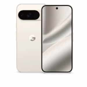 MediaMarkt Tarifwelt 2025 11 30 12 22 43