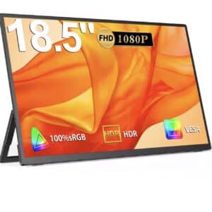 Monosnap 2025 11 12 13 53 01