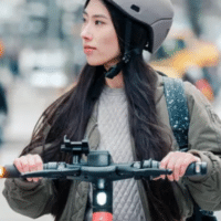 Monosnap Image 2025 11 06 08 37 38