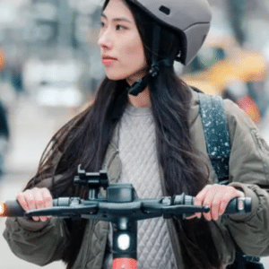 Monosnap Image 2025 11 06 08 37 38