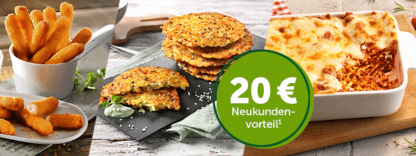 Monosnap Neukundenvorteil sichern  bofrost.de 2026 01 21 10 58 59