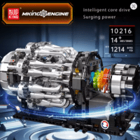 Monosnap e8c0a21ef0e0f5101a0d9e590435203ca7bf96af 2025 11 25 08 58 34