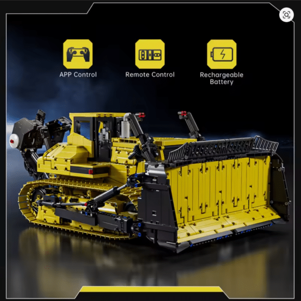 Monosnap e8c0a21ef0e0f5101a0d9e590435203ca7bf96af 2025 11 27 08 35 16 Monosnap e8c0a21ef0e0f5101a0d9e590435203ca7bf96af 2025 11 27 08 35 16