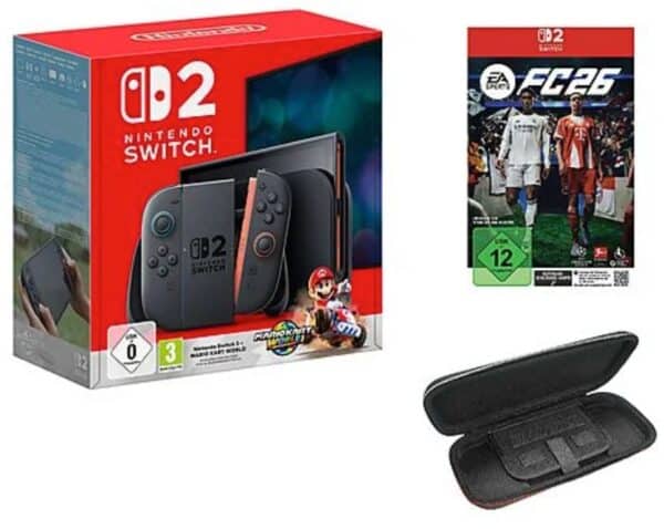 NINTENDO Switch 2 Mario Kart World bei MediaMarkt 2025 11 27 13 41 22 NINTENDO Switch 2 Mario Kart World bei MediaMarkt 2025 11 27 13 41 22