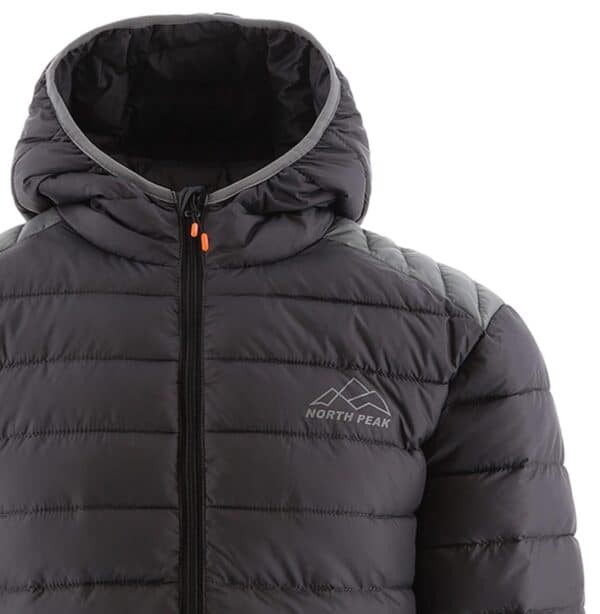 NORTH PEAK Steep Herren Winterjacke NP00016 Charcoal SportSpar 2025 11 04 11 35 27 NORTH PEAK Steep Herren Winterjacke NP00016 Charcoal SportSpar 2025 11 04 11 35 27