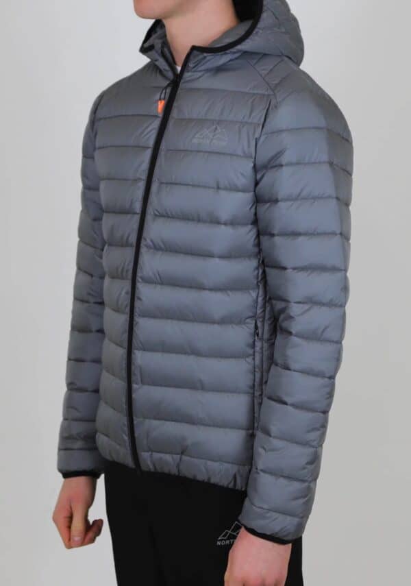 North Peak Steep Padded Jacket Warm Stylish Insulated Jacket for Men 2025 11 04 11 35 05 North Peak Steep Padded Jacket Warm Stylish Insulated Jacket for Men 2025 11 04 11 35 05