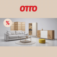 OTTO   Moebel