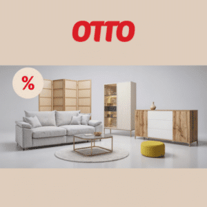 OTTO   Moebel
