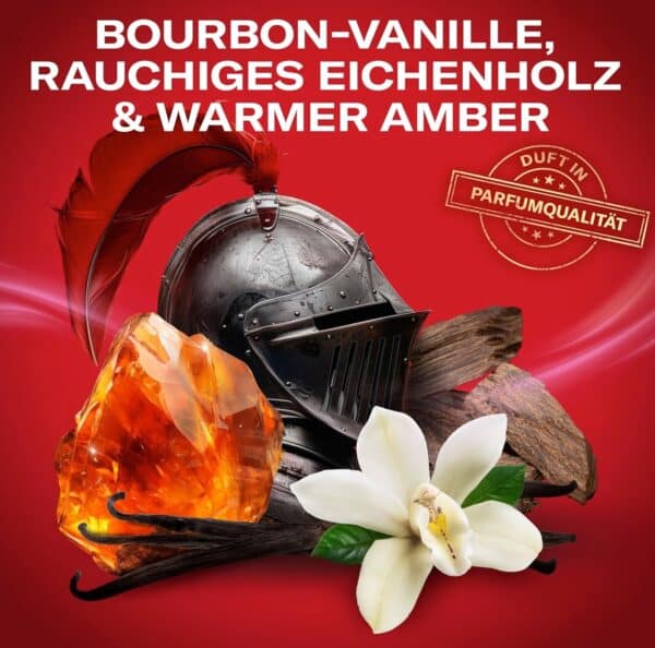 Old Spice Epic 3 in 1 Duschgel fuer Haar Gesicht und Koerper 1000 ml langanhaltende Frische Duft von Parfuemqualitaet Tiefenrei 2025 11 17 13 58 18