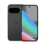 📱🚀 Google Pixel 10 (256GB)