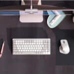 ⌨️ 20% Rabatt auf Logitech Mäuse, Tastaturen, Headsets & mehr, z.B. Combo Touch für iPad 10