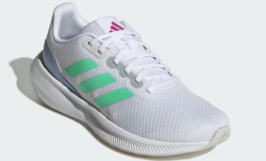 Runfalcon 3.0 Women Sneaker Runfalcon 3.0 Women Sneaker