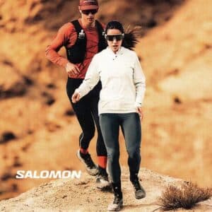 Salomon