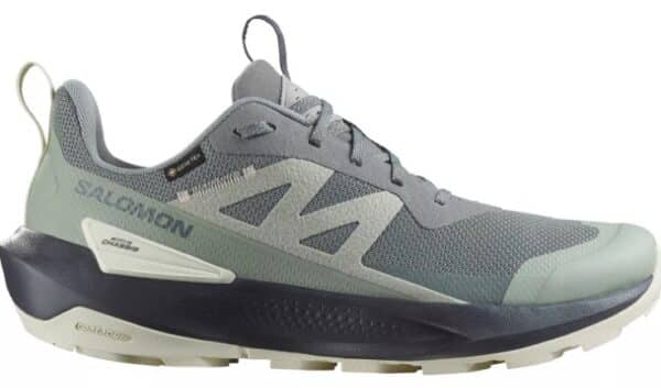 Salomon GTX ELIXIR ACTIV GTX