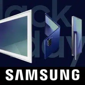 KRASS 😍 Dank Zugaben bis zu über 500€ unter Idealo! ➡️ alle Samsung Galaxy Handys inkl. Zugabe (Waschmaschine/50" TV/Induktionskochfeld)