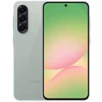 Samsung Galaxy A56 5G