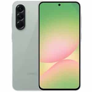 Samsung Galaxy A56 5G