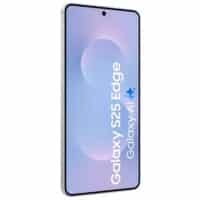 Samsung Galaxy S25 Edge