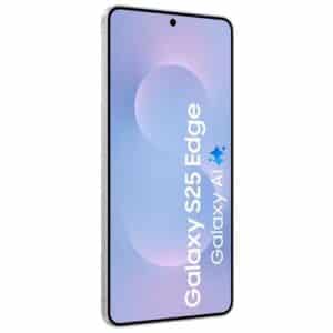 Samsung Galaxy S25 Edge