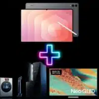 Samsung Special Items Tablets 300x300 1