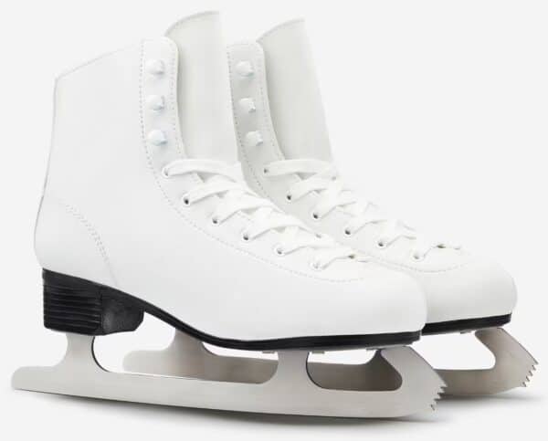 Schlittschuhe Damen A100 weiss Decathlon 2025 12 19 15 49 24 Schlittschuhe Damen A100 weiss Decathlon 2025 12 19 15 49 24