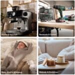 [Nur heute!] 11% auf Alles bei Lidl 🥳 Parkside, Monsieur Cuisine, Kleidung, Fahrräder uvm.