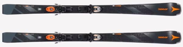 Ski mit Bindung Herren Piste Redster Q4 M Atomic Decathlon 2025 12 19 15 51 13 Ski mit Bindung Herren Piste Redster Q4 M Atomic Decathlon 2025 12 19 15 51 13