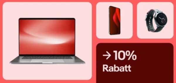 So gut wie neu mit  10  eBay. Nur im Re Store bis 28.1.26 2026 01 08 09 46 32